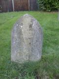 image number S6300335